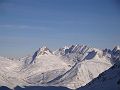 091 Pazolastock-Piz Borel 2011